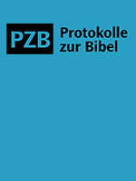 Vorschaubild PZB