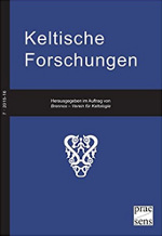 Keltische Forschungen